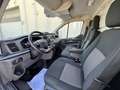 Ford Transit Custom FT 260 L1 Van Ambiente 105 Blanco - thumbnail 9
