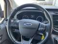 Ford Transit Custom FT 260 L1 Van Ambiente 105 Blanco - thumbnail 16