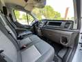Ford Transit Custom FT 260 L1 Van Ambiente 105 Blanco - thumbnail 13