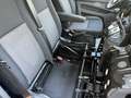Ford Transit Custom FT 260 L1 Van Ambiente 105 Blanco - thumbnail 19