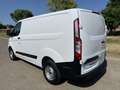 Ford Transit Custom FT 260 L1 Van Ambiente 105 Blanco - thumbnail 5