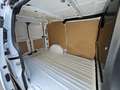 Ford Transit Custom FT 260 L1 Van Ambiente 105 Blanco - thumbnail 21