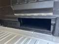 Ford Transit Custom FT 260 L1 Van Ambiente 105 Blanco - thumbnail 22