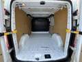 Ford Transit Custom FT 260 L1 Van Ambiente 105 Blanco - thumbnail 20