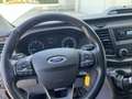 Ford Transit Custom FT 260 L1 Van Ambiente 105 Blanco - thumbnail 10