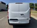 Ford Transit Custom FT 260 L1 Van Ambiente 105 Blanco - thumbnail 6