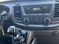 Ford Transit Custom FT 260 L1 Van Ambiente 105 Blanco - thumbnail 15