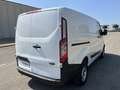 Ford Transit Custom FT 260 L1 Van Ambiente 105 Blanco - thumbnail 7
