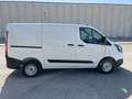 Ford Transit Custom FT 260 L1 Van Ambiente 105 Blanco - thumbnail 8