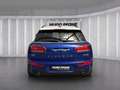 MINI Cooper S Clubman Clubman Cooper S ALL4 | DAB | LED | HUD | SHZ Blau - thumbnail 13