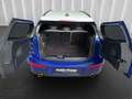 MINI Cooper S Clubman Clubman Cooper S ALL4 | DAB | LED | HUD | SHZ Blau - thumbnail 10