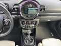 MINI Cooper S Clubman Clubman Cooper S ALL4 | DAB | LED | HUD | SHZ Blau - thumbnail 6