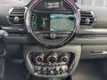 MINI Cooper S Clubman Clubman Cooper S ALL4 | DAB | LED | HUD | SHZ Blau - thumbnail 7