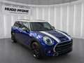 MINI Cooper S Clubman Clubman Cooper S ALL4 | DAB | LED | HUD | SHZ Blau - thumbnail 16