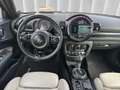 MINI Cooper S Clubman Clubman Cooper S ALL4 | DAB | LED | HUD | SHZ Blau - thumbnail 4