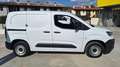 Peugeot Partner BlueHDi 100 S&S PC Furgone Premium N°GP453 Blanc - thumbnail 3