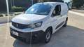 Peugeot Partner BlueHDi 100 S&S PC Furgone Premium N°GP453 Blanc - thumbnail 1