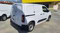 Peugeot Partner BlueHDi 100 S&S PC Furgone Premium N°GP453 Blanc - thumbnail 10