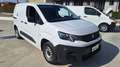 Peugeot Partner BlueHDi 100 S&S PC Furgone Premium N°GP453 Blanc - thumbnail 7