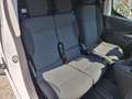 Peugeot Partner BlueHDi 100 S&S PC Furgone Premium N°GP453 Blanc - thumbnail 5