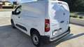 Peugeot Partner BlueHDi 100 S&S PC Furgone Premium N°GP453 Blanc - thumbnail 15