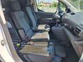 Peugeot Partner BlueHDi 100 S&S PC Furgone Premium N°GP453 Blanc - thumbnail 14