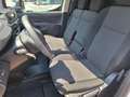 Peugeot Partner BlueHDi 100 S&S PC Furgone Premium N°GP453 Blanc - thumbnail 11
