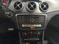 Mercedes-Benz CLA 180 CLA 180 Business Solution (EU6d-TEMP) Gris - thumbnail 11