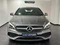 Mercedes-Benz CLA 180 CLA 180 Business Solution (EU6d-TEMP) Gris - thumbnail 2