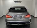 Mercedes-Benz CLA 180 CLA 180 Business Solution (EU6d-TEMP) Gris - thumbnail 6