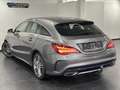 Mercedes-Benz CLA 180 CLA 180 Business Solution (EU6d-TEMP) Gris - thumbnail 7