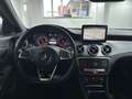 Mercedes-Benz CLA 180 CLA 180 Business Solution (EU6d-TEMP) Gris - thumbnail 9