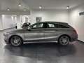 Mercedes-Benz CLA 180 CLA 180 Business Solution (EU6d-TEMP) Gris - thumbnail 8