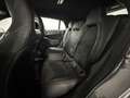 Mercedes-Benz CLA 180 CLA 180 Business Solution (EU6d-TEMP) Gris - thumbnail 13