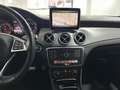 Mercedes-Benz CLA 180 CLA 180 Business Solution (EU6d-TEMP) Gris - thumbnail 10