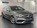 Mercedes-Benz CLA 180 CLA 180 Business Solution (EU6d-TEMP) Gris - thumbnail 3