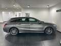 Mercedes-Benz CLA 180 CLA 180 Business Solution (EU6d-TEMP) Gris - thumbnail 4