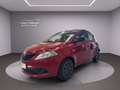 Lancia Ypsilon 1.0 FireFly 5 porte S&S Hybrid Ecochic Gold Rosso - thumbnail 1