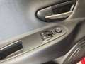 Lancia Ypsilon 1.0 FireFly 5 porte S&S Hybrid Ecochic Gold Rosso - thumbnail 12