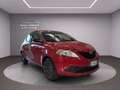 Lancia Ypsilon 1.0 FireFly 5 porte S&S Hybrid Ecochic Gold Rosso - thumbnail 8