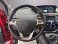 Lancia Ypsilon 1.0 FireFly 5 porte S&S Hybrid Ecochic Gold Rosso - thumbnail 10
