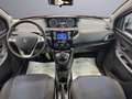 Lancia Ypsilon 1.0 FireFly 5 porte S&S Hybrid Ecochic Gold Rosso - thumbnail 13