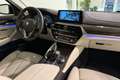 BMW 530 e G30 Luxury Line/NaviPRO/Schiebedach/360*Grad/ACC Schwarz - thumbnail 19