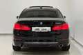 BMW 530 e G30 Luxury Line/NaviPRO/Schiebedach/360*Grad/ACC Schwarz - thumbnail 4