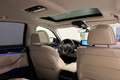BMW 530 e G30 Luxury Line/NaviPRO/Schiebedach/360*Grad/ACC Schwarz - thumbnail 20