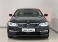 BMW 530 e G30 Luxury Line/NaviPRO/Schiebedach/360*Grad/ACC Schwarz - thumbnail 3