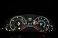 BMW 530 e G30 Luxury Line/NaviPRO/Schiebedach/360*Grad/ACC Schwarz - thumbnail 11