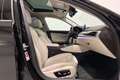 BMW 530 e G30 Luxury Line/NaviPRO/Schiebedach/360*Grad/ACC Schwarz - thumbnail 21