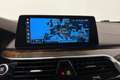 BMW 530 e G30 Luxury Line/NaviPRO/Schiebedach/360*Grad/ACC Schwarz - thumbnail 10