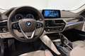 BMW 530 e G30 Luxury Line/NaviPRO/Schiebedach/360*Grad/ACC Schwarz - thumbnail 9